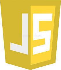 JavaScript