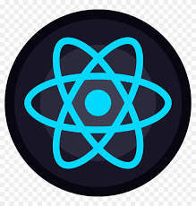 React